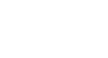 Logo Seppala