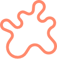 Product Feature 1