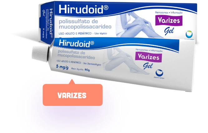 Product 3 2